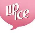 LIP ICE-lipice_id