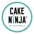 Cake Ninja-cakeninja_