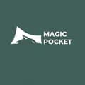 magicpocket001-magicpocket.camping