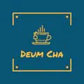 ดื่มชา-deumcha