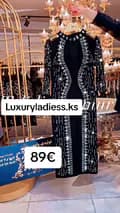 luxuryladiess.ks-luxuryladiess.ks