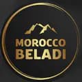 Morocco beladi 🇲🇦-morocco__beladi
