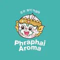 Phraphai Aroma-phraphaiaroma