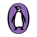 Penguin España-penguinlibros