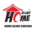 Homeblind curtain-homeblindcurtain