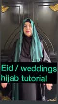 little hijabi girl-littlehijab