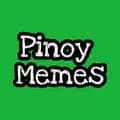 Pinoy Memes-pinoymemes8
