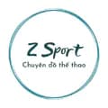 Đồ thể thao Z-Sport-zsports212