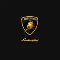 Lamborghini-bach_ngoc_bao