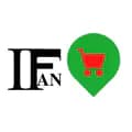 IFAN SHOP HCM-tiembaniphone