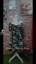 Reydens clothing shop-izing088