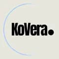 koVera-koverashop