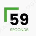 Fadi-59_seconds