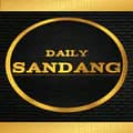 DAILY SANDANG-daily_sandang