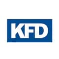 KFD-kfd_official
