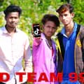 HD_ TEAM _999-hd_team_999