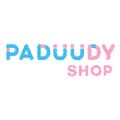 Paduudy Shop-paduudy.shop