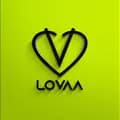 Lovaa Cosmetics HQ-lovaacosmetics.hq