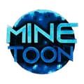 Mine Toons99-minetoons99
