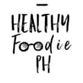 Healthy Foodie PH-healthyfoodieph
