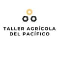 Taller agrícola del Pacífico-agricoladelpacifico