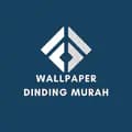 Wallpaper Dinding Murah-wallpaperdindingmurah