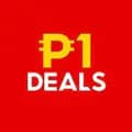 Piso Deals Manila-the.legend.freya