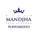 Mandjha Purwokerto-mandjha.purwokerto