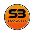 Second bag-second_bags