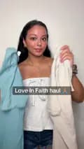 Love in Faith-loveinfaith