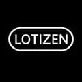 Lotizen-lotizenstore