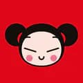 Pucca-pucca_world