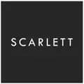 Scarlett Official-scarlettofficial.id
