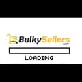 BulkySellers.com 📦-bulkysellers.com