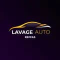 Lavage Auto Rfs-lavagerfs