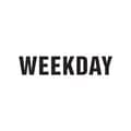 Weekday-weekdayofficial