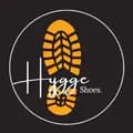 Hygge Shoes-hyggeshoes