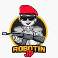 Robotin JP free fire-robotinjp