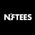 Niftees Clothing-nifteesclothing