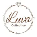 iLuva Collection-iluva168