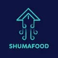 Shuma Food-shumafood