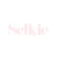 Selkie™-selkiecollection