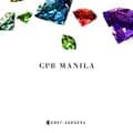 CPB-cpb_manila