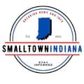 SmallTownIndiana-smalltownindiana