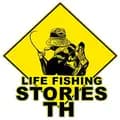 LIFE FISHING STORIES THAILAND-mum_lfst