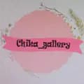 Chika_gallery-chika_gallery