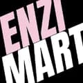 Enzimart-enzimart