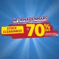 Informa Lenmarc Surabaya-informalenmarc