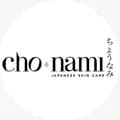 CHO NAMI - Japan-myphamchonami