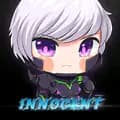 @innocent:-innocentgus